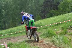 CrossCountry Boučí 25.5.2008 208